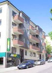 Rosengatan 3